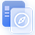 政府信息公開指南
